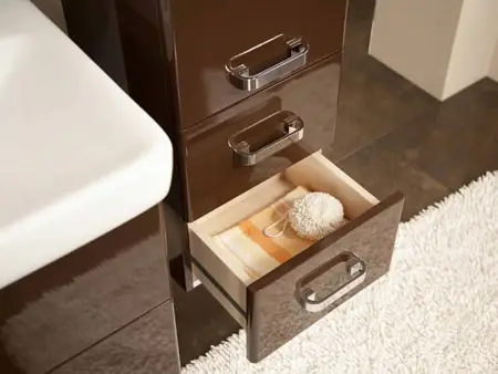 Aquaton_Amerina_penal