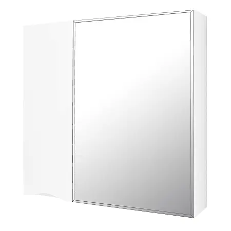 Зеркало Santorini 70 лев