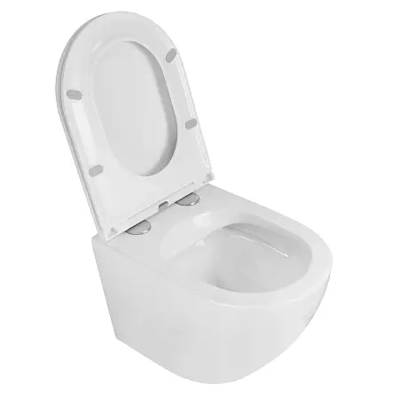 AZ-0046N_2_ровный