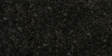 BLACK GRENITE_R4_