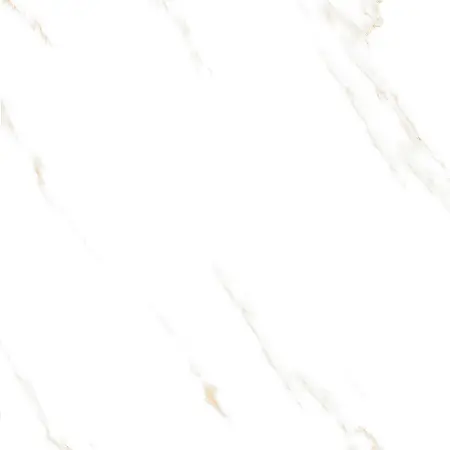 CALACATTA STONE  (3)