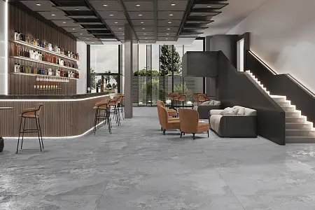 ZEN STONE GREY PREVIEW_