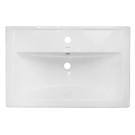 раковина Фостер 70