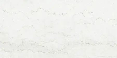 ROYAL BOTTOCHINO (8)