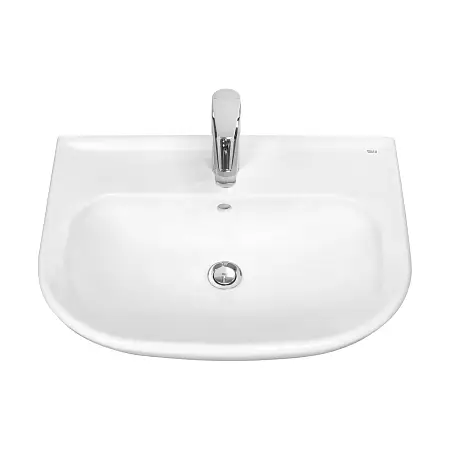 rakovina-roca-access-600x450_-1-otverstie-zru9307610-izdelie(1)