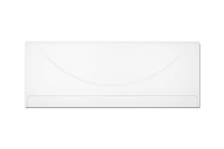 Экран для ванны Loranto «VANCOUVER» 1700х570 белый (CS00064839)