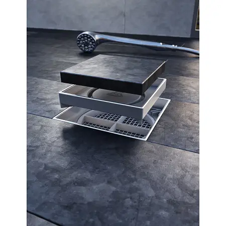 PV v podlaze 4 keramika3 do inzerce-Current View nahled копия