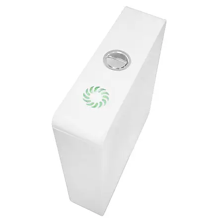 AZ-L06B 2 копия