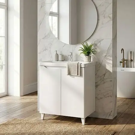 CS00105741 интерьер2