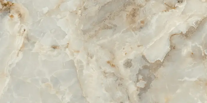 CANYON ONYX (2) копия