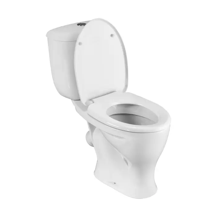 Vorotynskiy-3-kopiya