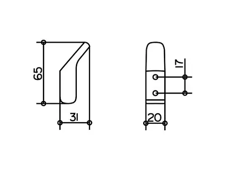 00032223_0