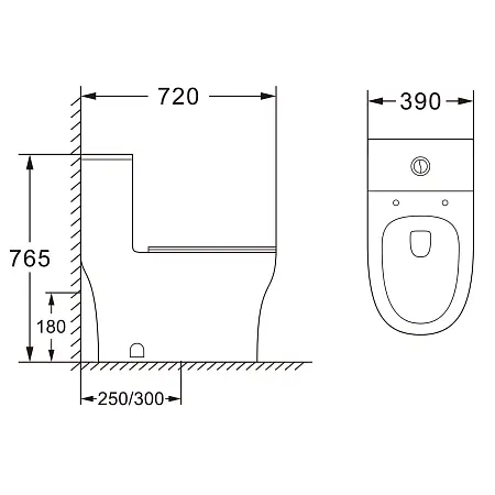 WeChat Image_20230810100034