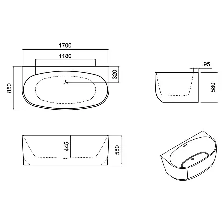 6727 1700_схема