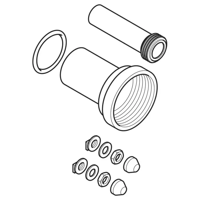 152.404.46.1_Perspective