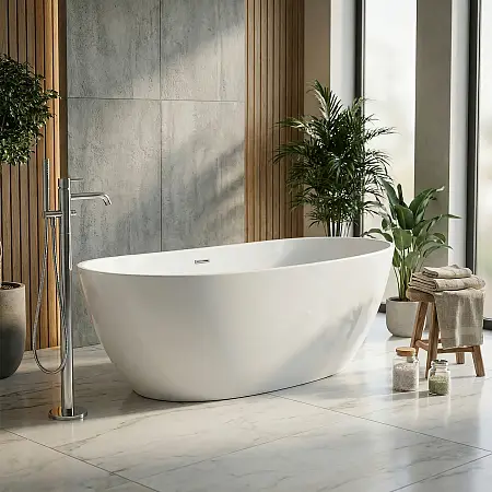 EST18082 интерьер1