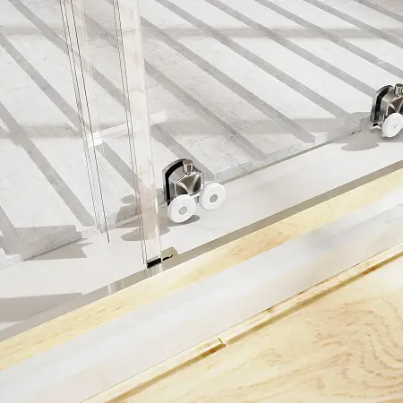 untitled.9643 копия