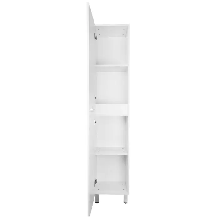 пенал Santorini лев_3