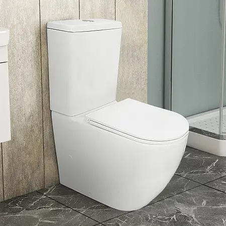 AZ-2141 UQ1_интерьер