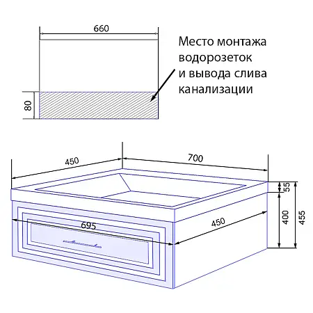 CS00104007_схема