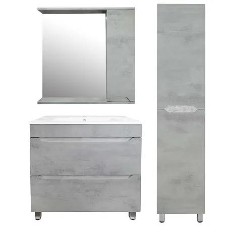 Florena комплект