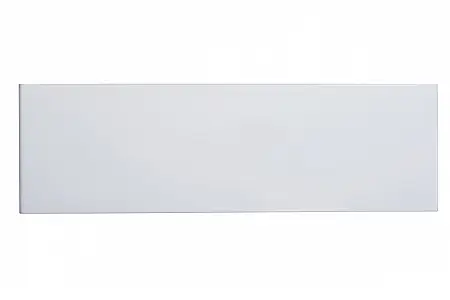 Панель фронтальная для акриловой ванны Roca UNO 160×75 (Z.RU93.0.303.8)