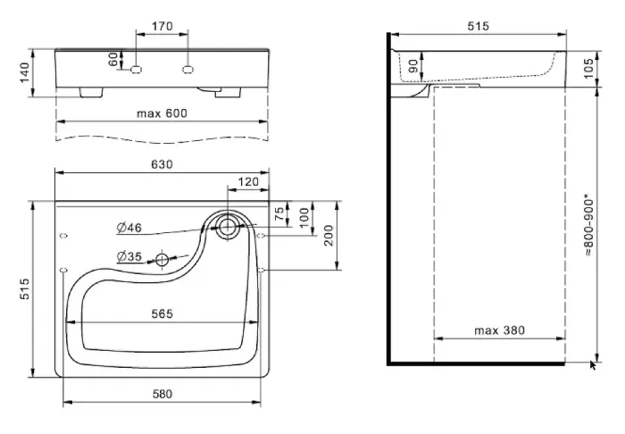 1WH501769_схема