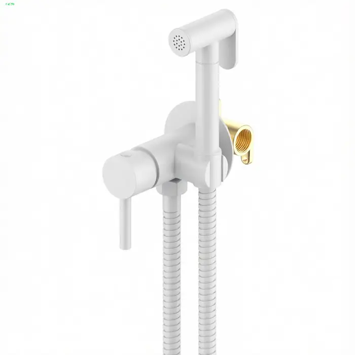 LR80544000 копия