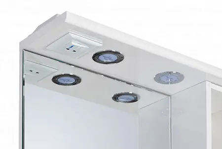 aquaton-1A009802ON01R-onda-zerkalnie-shkafi-beliy-42857-photo-(3)