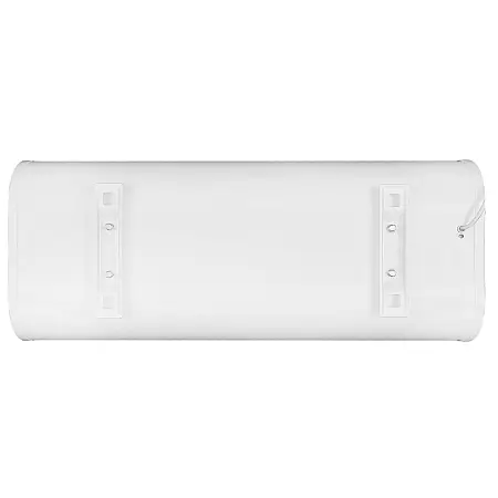 AZW_HOR 100 LUX_2