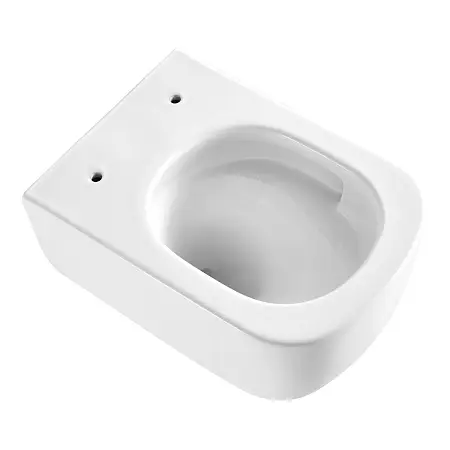 WhatsApp Image 2025-05-20 at 12.12.39