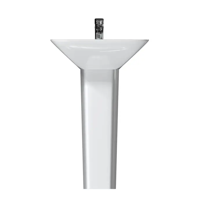 AZ-5002_1 копия