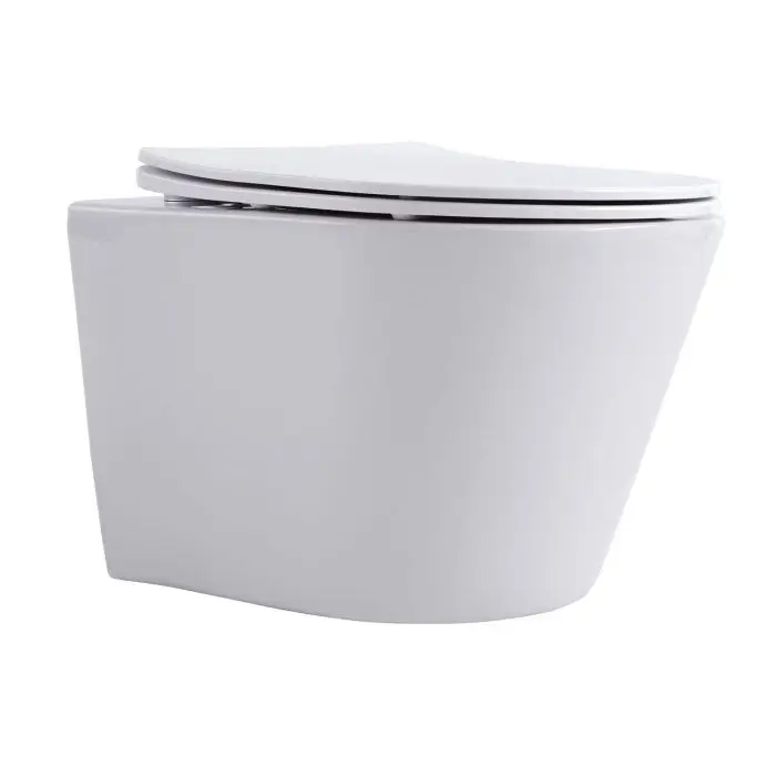 LX-1904 (3) копия