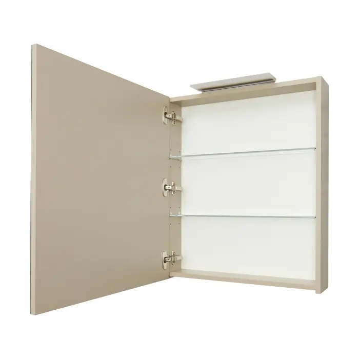 zerkalnyj-shkaf-roca-oleta-60-levyj_-kapuchino_-857645515-izdelie