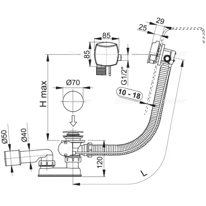 bfcd47d0f66dc6679ad5d55fa47f6dfe