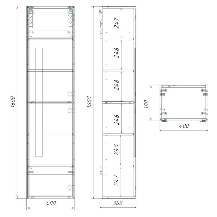 1_CS00106453_схема