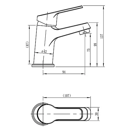 LR10362000_схема