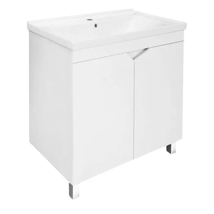 CS00106208 (2) копия