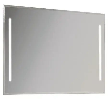 Зеркало AQUATON ОТЕЛЬ-800 (1A101302OT010)