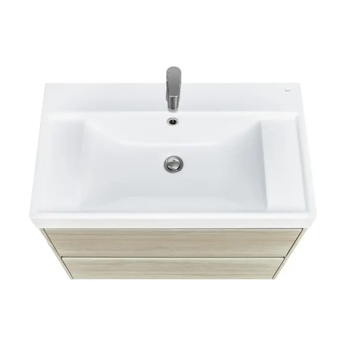 tumba-pod-rakovinu-roca-ona-800-svetlyj-dub-2-yashhika-a857630512-izdelie(2)