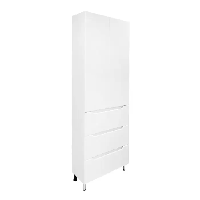 Пенал Палермо 70