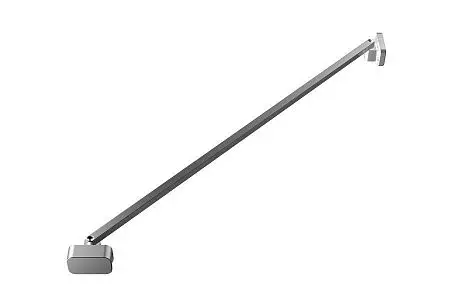 B20000000A