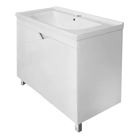 CS00106207 (2) копия