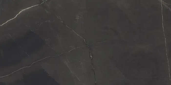 ARMANI BLACK (2) копия