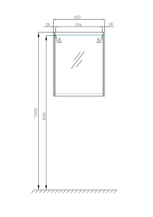 zerkalnyj-shkaf-aquaton-norton-65-belyj-1a249102nt010-shema