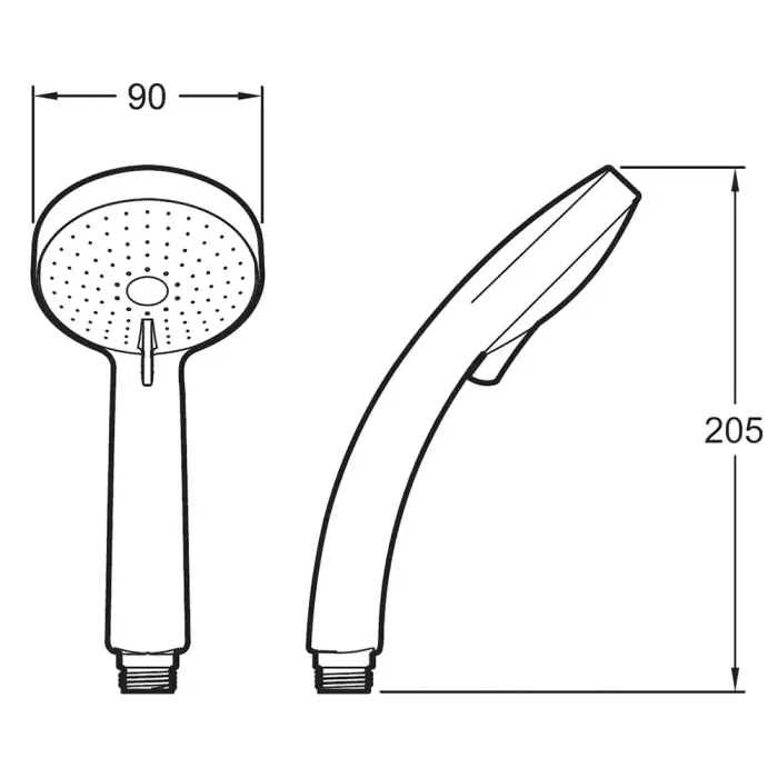 E45716-CP_01 копия