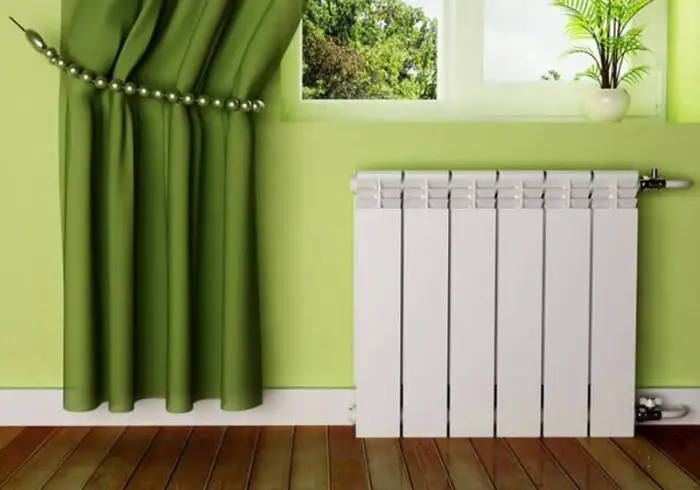 интерьер бм 80.JPG