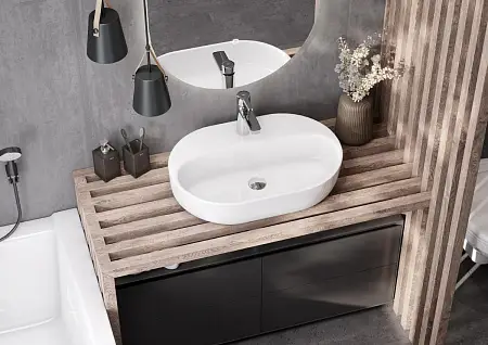 rakovina-santek-odri-round-420x620-otverstie-pod-smesitel-1wh501710-interier