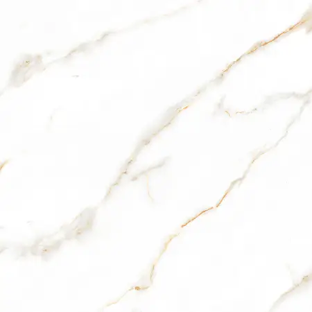CALACATTA VENATO GOLD_R5